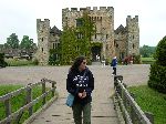 2006-0602-1105-42.jpg